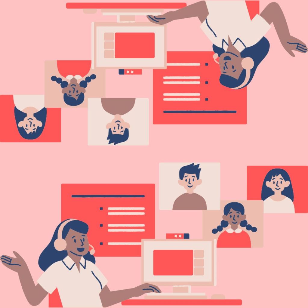 A Crisis In Sex&nbsp;Education