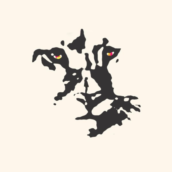 Is the Best LGBTQ+ Book About a Mountain&nbsp;Lion?