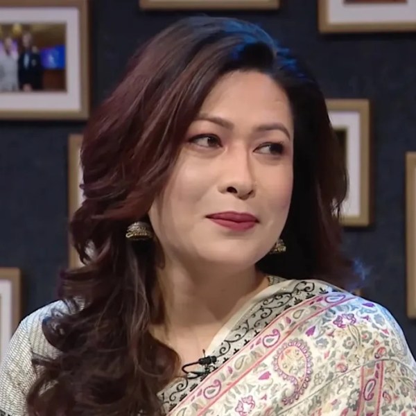 Asia and the Rise of LGBTQ+&nbsp;Openness