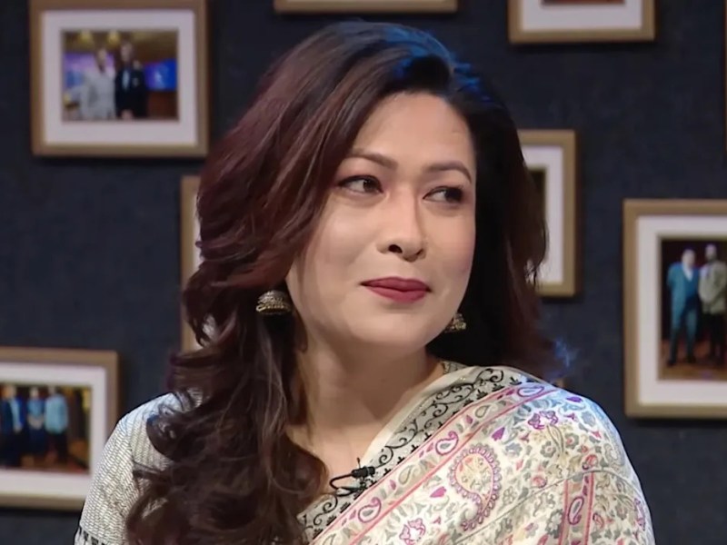 Asia and the Rise of LGBTQ+&nbsp;Openness